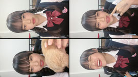 初見さんもかもーん♡♫