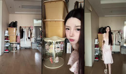 重生之做家务的神