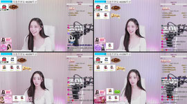 13일차) 청섹귀 ♥