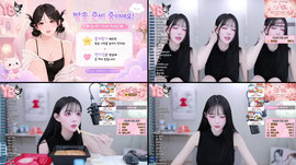 [YB]심심한데..?