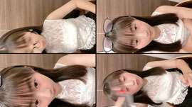 きょうもありがとうね