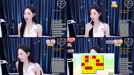85일차) 여기도 와주시면 안대까욤...
