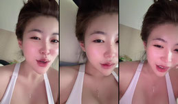 我来咯