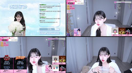 ㅉㅏㄹㅂㅂㅏㅇ