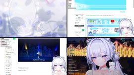 [UR:L] 랑하
