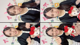 マリンバ！コメント遅め💦