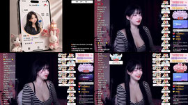 오늘만 원하는옷1432
