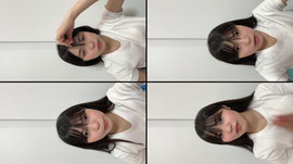 やほー