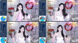 서하 돌잔치 감사합니다♥ 많이 축하해주세용!!