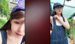仔仔🥨正在直播