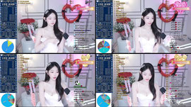 서하 돌잔치 감사합니다♥ 많이 축하해주세용!!