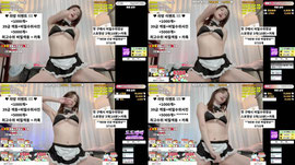 너만 맛 볼수 있는 ♥ 1000개 39금 섹동+ 최고수위 비밀사진  (비밀섹동 17탄 보유!)