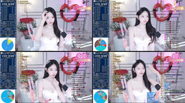 서하 돌잔치 감사합니다♥ 많이 축하해주세용!!