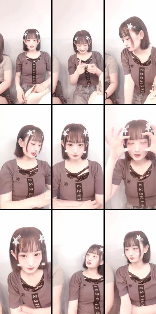にゃおん にゃおん (7133642619850966017) TikTok VODs & Stream Recordings