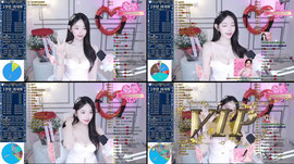 서하 돌잔치 감사합니다♥ 많이 축하해주세용!!