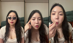 앎미1s SOOPStream.