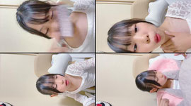 沢山話そー♪̊̈♪̆̈