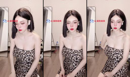 曲线营业中