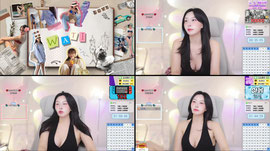 19쪽셀♥ [다시보기X]