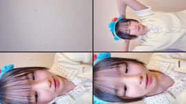 みんなおいで💗