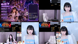 -BB랜드- 힝구/ 특가방셀 725개