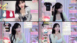 8년의 SOOP 마지막방송!새로운 곳에서 시작합니다!