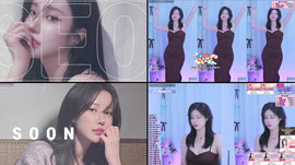 생일가오픈~❤️