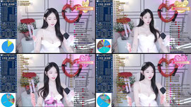 서하 돌잔치 감사합니다♥ 많이 축하해주세용!!
