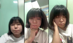 하하