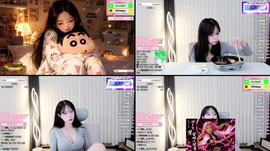 안넝 ㅇ3ㅇ