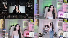설현같은 달현
