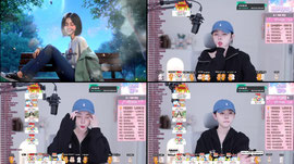 [정선컴퍼니] 어서오시개