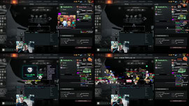 ИГРАЕМ КВ | !winline !sirus !шанхай !мерч !tg w/ @recrent @abfnggshka @sunlight @otakerdota
