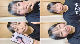 ‎꒰ᐢ⸝⸝× ·̫ ×⸝⸝ᐢ꒱💕