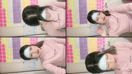 Xﾌｫﾛｰ後50人♡♡