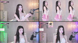 ㅎ ㅏ앙~~~~