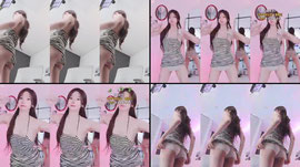 은꼴룩 ㅗㅜㅑ