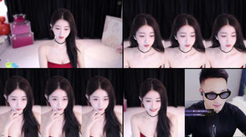 直到在你眼里看到我的影子~