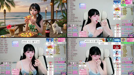 [최가네] 상견례 프리패스상,,; 2825 쨕 괌 쿄쿄