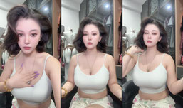 妈妈