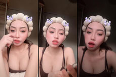 Untitled stream