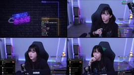 또옹