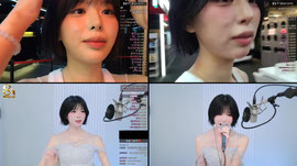 [수니그룹]
