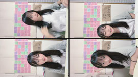 みんなきてー！！
