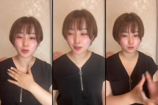 中の人雑談LIVE✨️初見さん大歓迎🔰‪