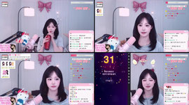 안농하데오 조은 바미에오