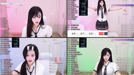1일차  안녕 여러분