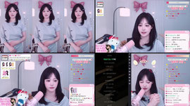 안농하데오 조은 바미에오