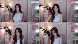 [RG3] 클플단이 되어주세요