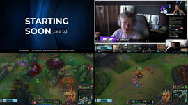 😯DRAMA ORTIS-RYBSON🤐MENTOR😮 LIVE REACTION !holy !pirate #reklama